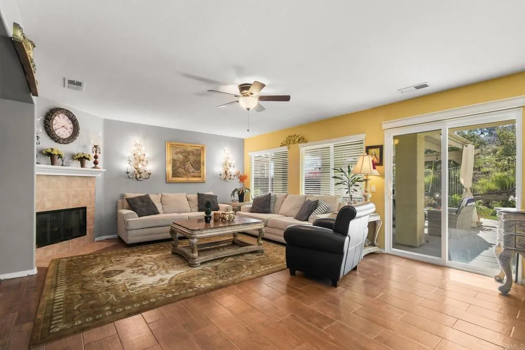 Additional image 8 of 10496 Celestial Waters Drive, Spring Valley, CA 91977