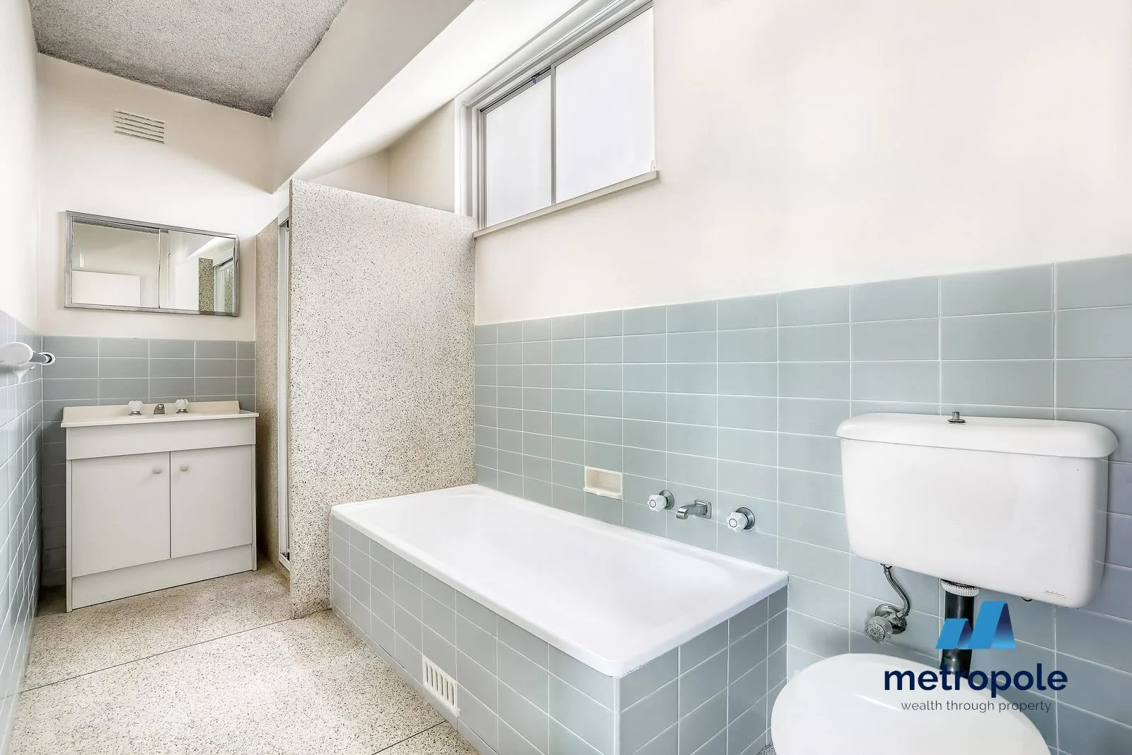 Additional image 4 of 6/226 Oberon Street, Coogee NSW 2034