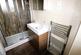 Additional image 13 of Litten Close, Collier Row RM5