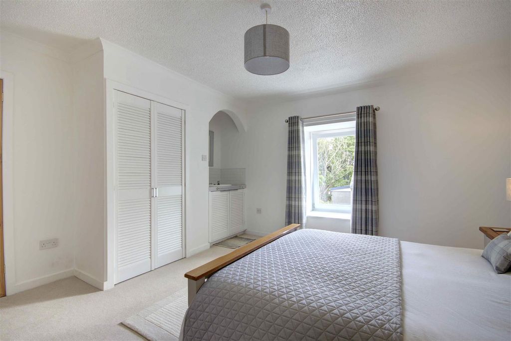 Additional image 21 of 6 bed detached house for saleIvy Cottage, Church Street, Ardgay, Nr Tain, Sutherland IV24