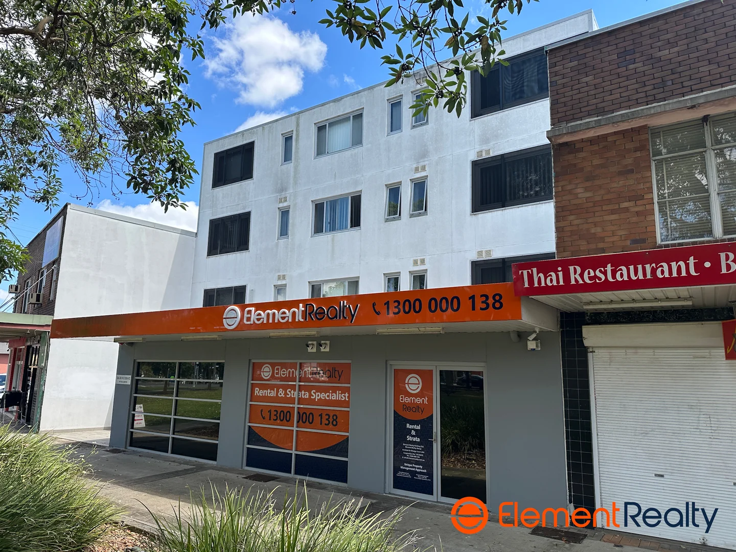 Additional image 7 of 1/384-388 Victoria Road, Rydalmere NSW 2116