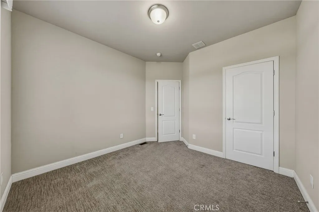 Additional image 89 of 5220 Lakeshore Blvd, Lakeport, CA 95453