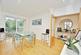 Additional image 6 of Hillside Road, Wimborne BH21