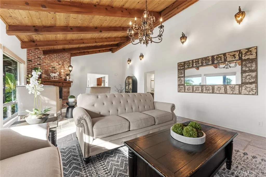 Additional image 56 of 6731 Via De La Reina, Bonsall, CA 92003