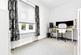 Additional image 26 of Walton Close, Kirby Muxloe, LE9