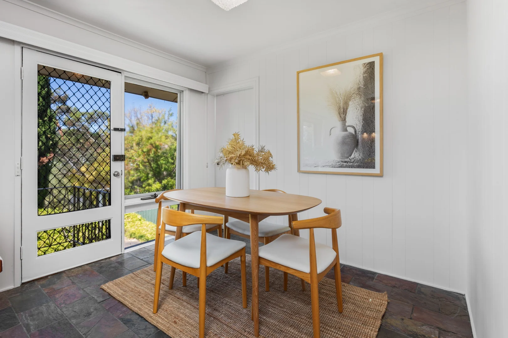 Additional image 5 of 34 Jackson Av, Coromandel Valley SA 5051