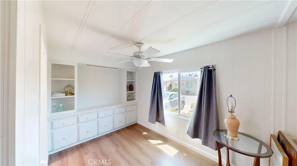 Additional image 40 of 24001 Muirlands Boulevard Unit 138, Lake Forest, CA 92630