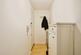 Additional image 9 of Buxton Close, London, N9