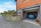 Additional image 31 of Balvenie, Audlem Road, Woore