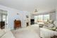 St. James Close, Clanfield photo 5