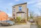 Church Road, Middleton, Manchester, M24