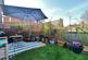 Additional image 6 of Poundfield Court, Woking, Surrey, GU22