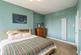 Additional image 11 of 12 3F3 Halmyre Street, Leith EH6 8PZ