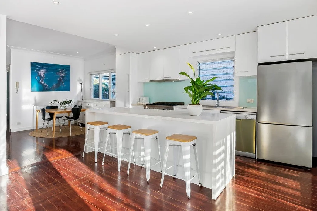 Additional image 3 of 22 Tasman Road, Avalon Beach NSW 2107