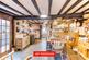 Additional image 5 of Salter Street, Solihull B94