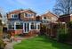 Additional image 25 of Higher Green Lane, Astley Green, M29