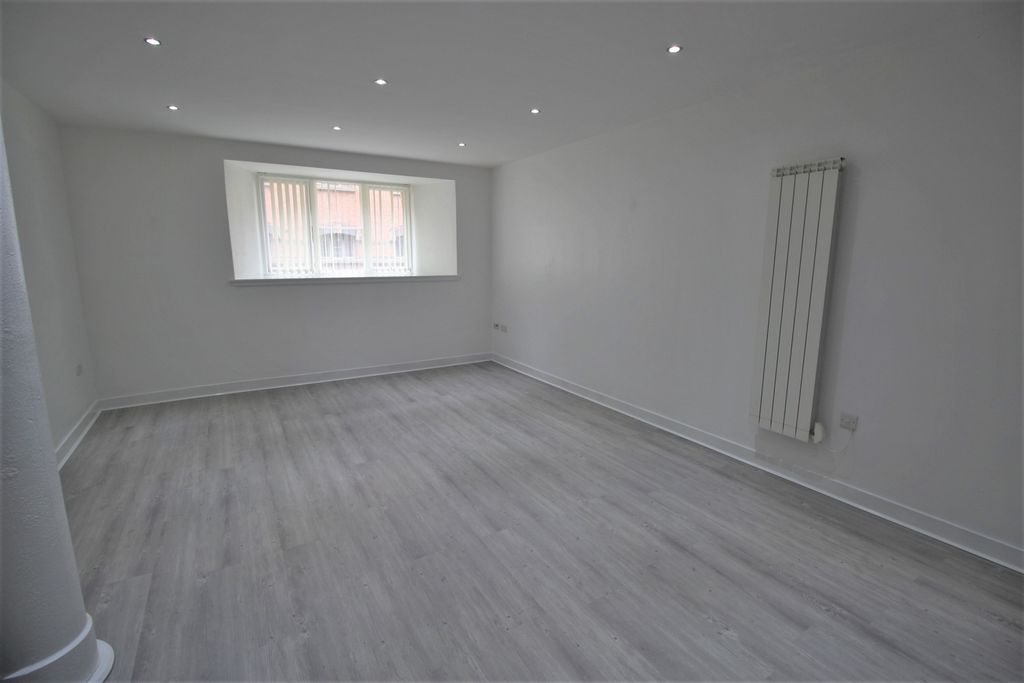 Additional image 3 of 2 bed flat for saleEast Float Quay, Dock Road, Birkenhead CH41