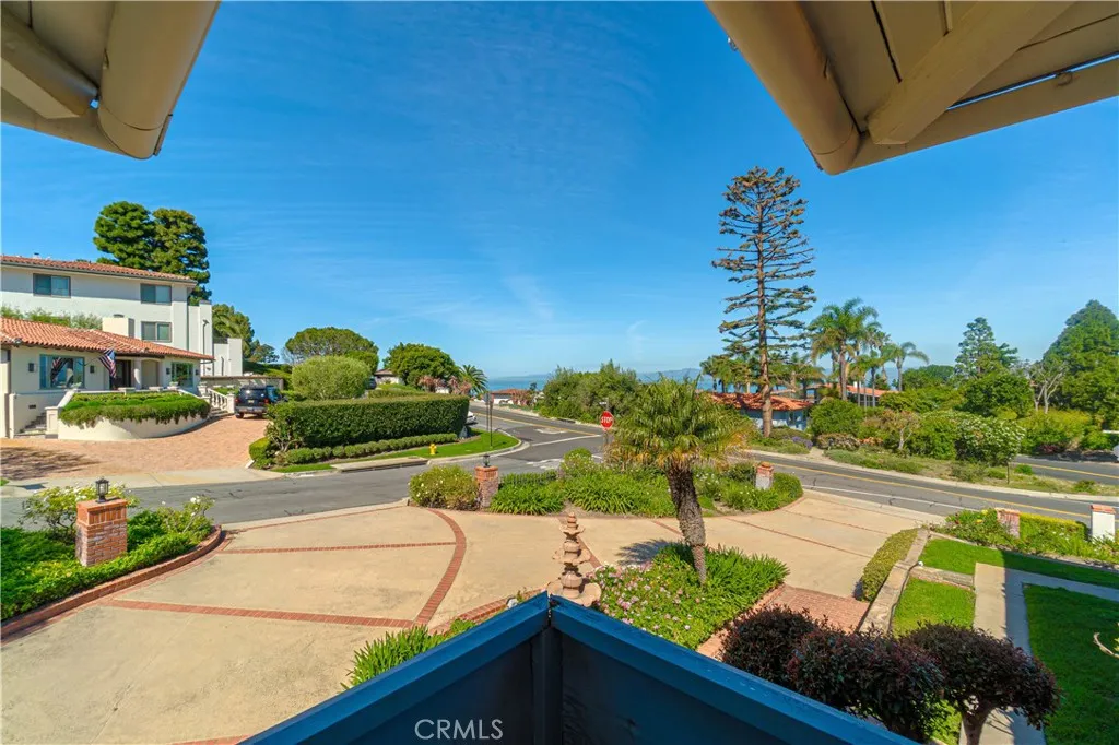 Additional image 20 of 760 Via Del Monte, Palos Verdes Estates, CA 90274