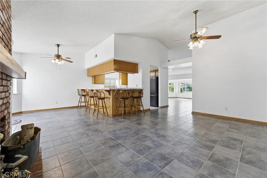 Additional image 11 of 3329 W Avenue J3, Lancaster, CA 93536