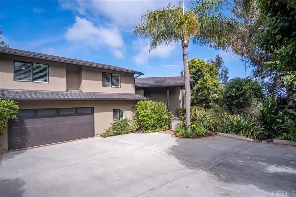 Additional image 43 of 734 Avocado Ct, Del Mar, CA 92014
