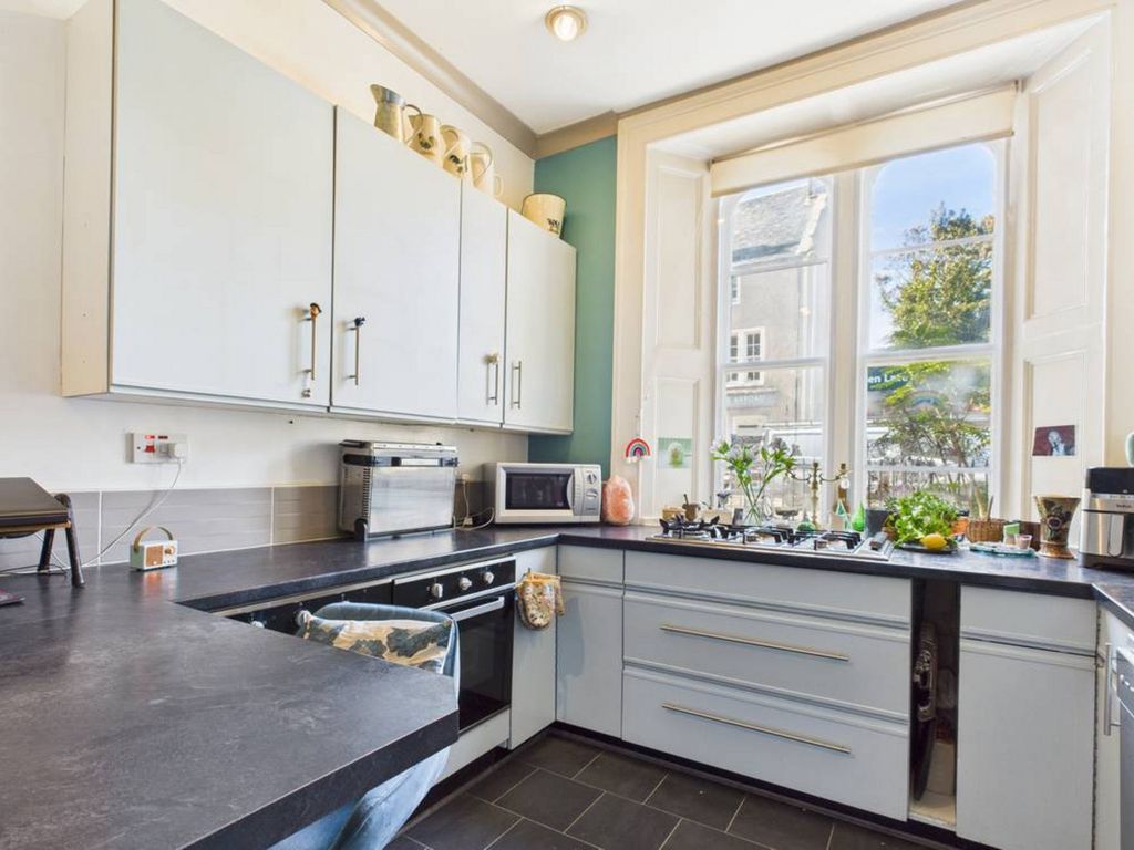 Additional image 13 of 5 bed detached house for saleHigh Street, Banff AB45