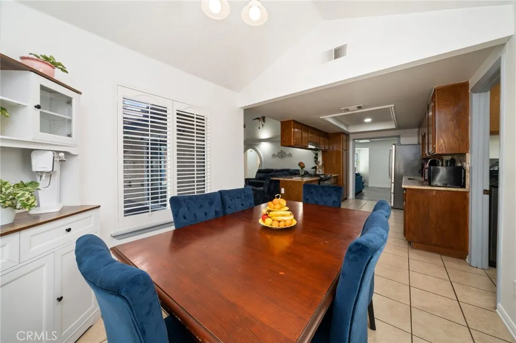 Additional image 26 of 682 W Cheshire St, Rialto, CA 92377