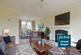 Additional image 3 of Barrington Crescent, Birchington CT7