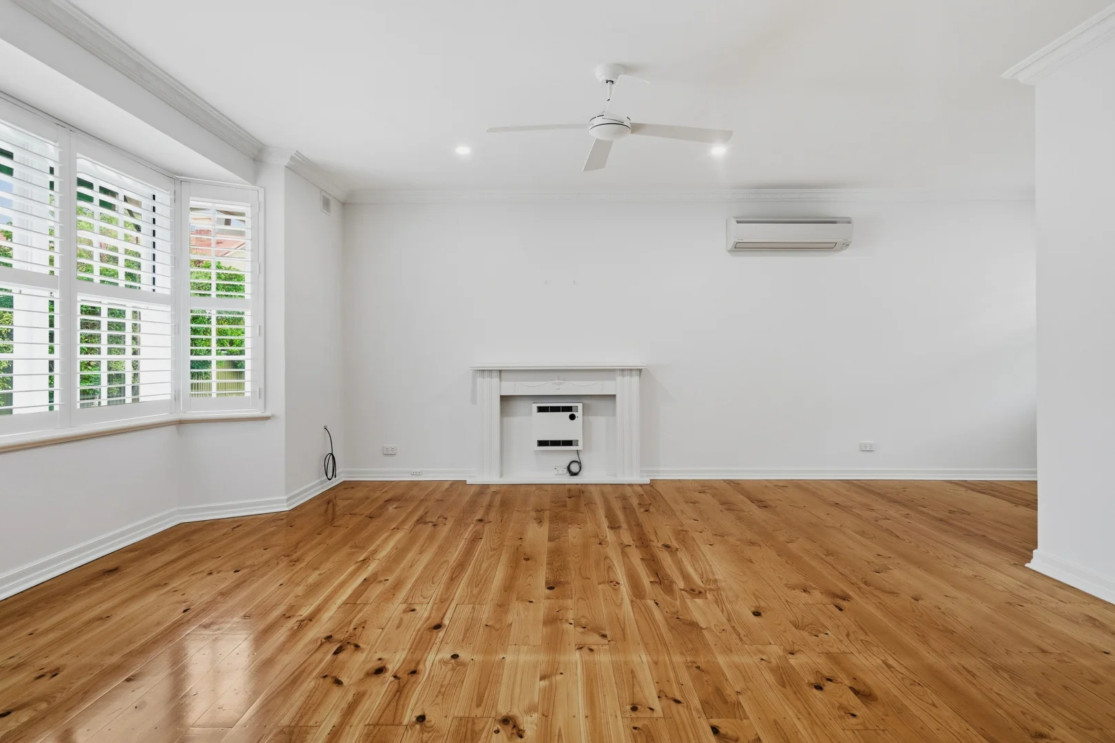 Additional image 4 of 3/25 Tusmore Av, Leabrook SA 5068