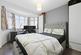 Additional image 6 of Minehead Road, Harrow