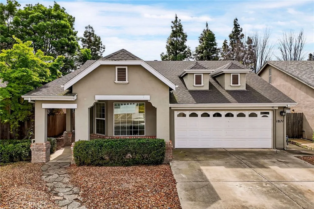 Additional image 28 of 1871 Auburn Oak Way, Chico, CA 95928