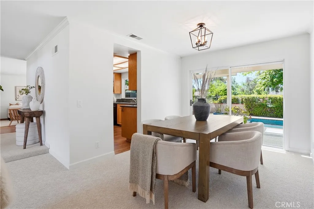 Additional image 10 of 31111 Via Madera, San Juan Capistrano, CA 92675