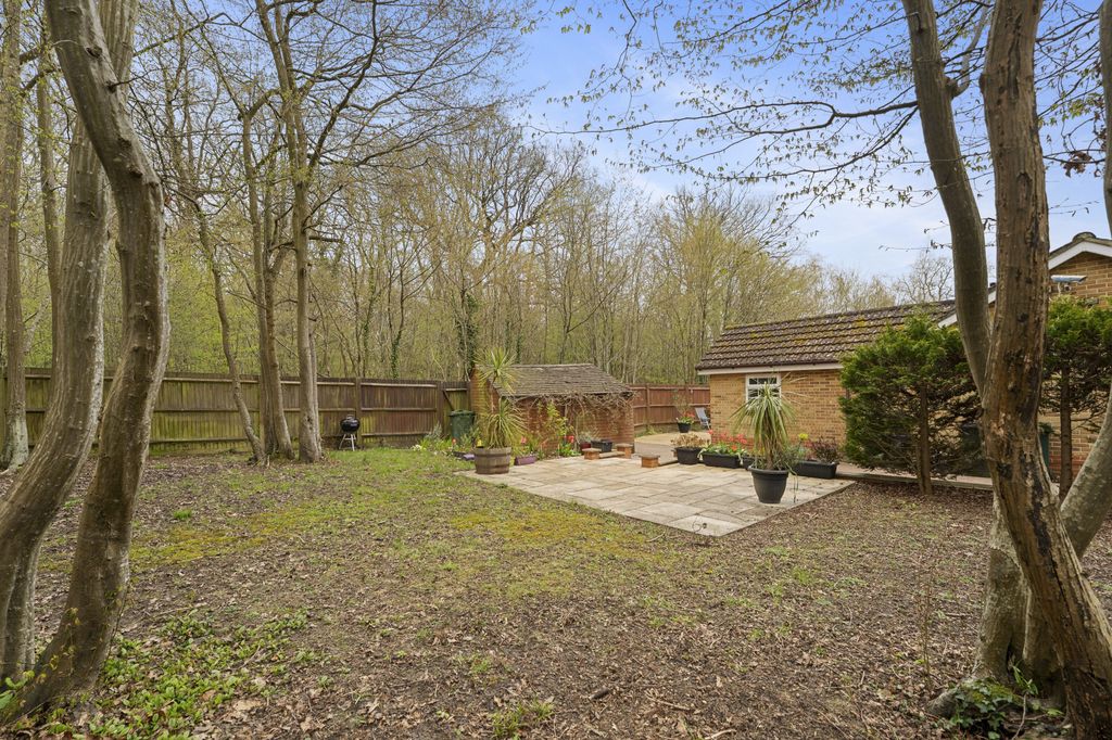 Additional image 23 of 5 bed detached house for saleSweet Bay Crescent, Ashford TN23
