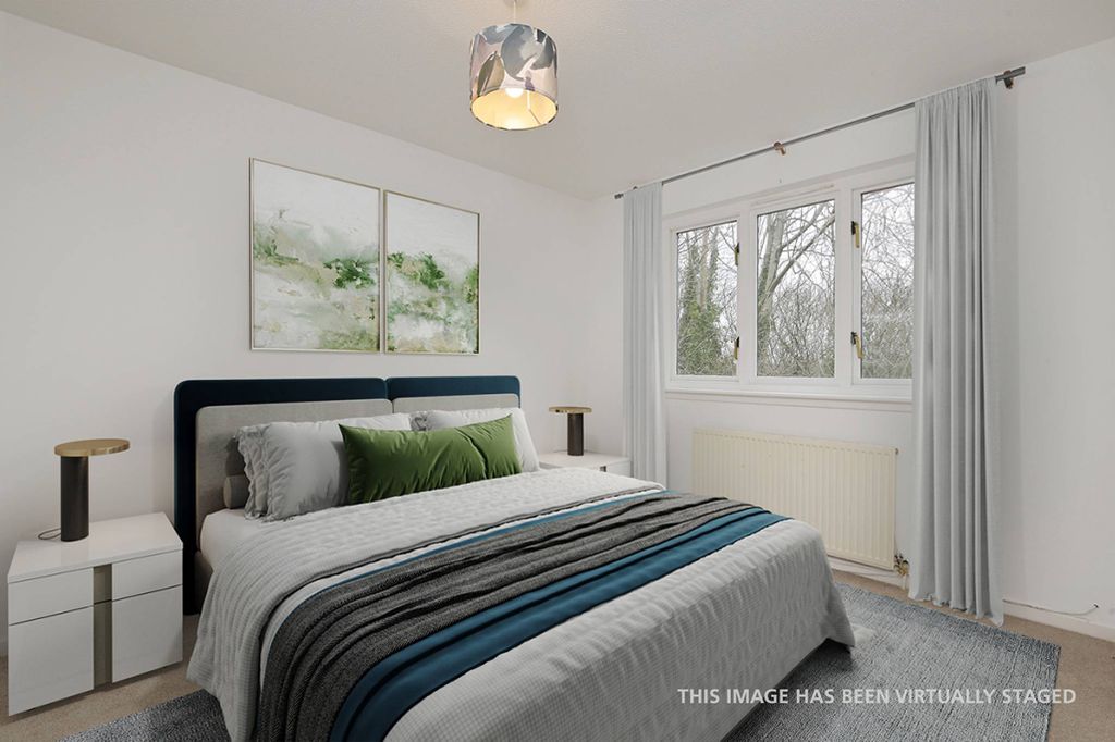 Additional image 22 of 4 bed detached house for saleCarnbee Park, Liberton, Edinburgh EH16