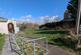 Additional image 21 of Pen Y Bryn, Cwmllynfell, Neath Port Talbot.