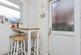 Additional image 20 of Windermere Road, Stockport, Greater Manchester, SK1