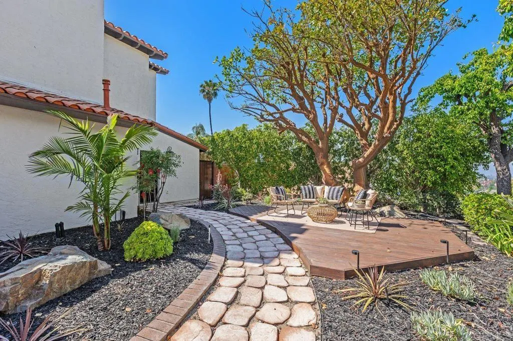 Additional image 52 of 6829 Corintia Street, Carlsbad, CA 92009