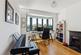 Additional image 8 of Wycombe Road, Marlow, Buckinghamshire, SL7