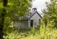 Additional image 83 of Tanygroes, Nr Aberporth, Cardigan