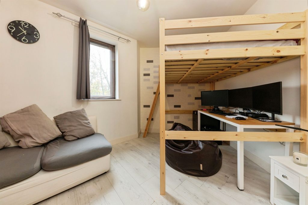 Additional image 5 of 2 bed flat for saleHartington Place, Letchworth Garden City SG6