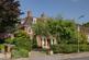 Additional image 2 of Ingram Avenue, London, NW11