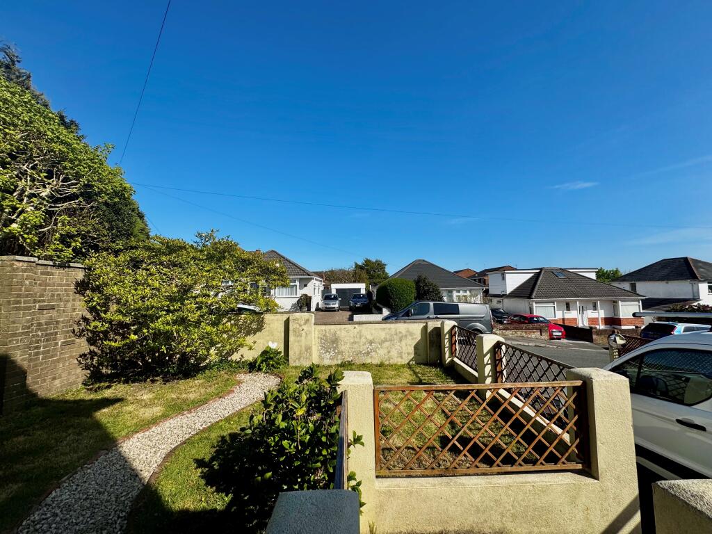 Additional image 8 of Good Road, Poole BH12