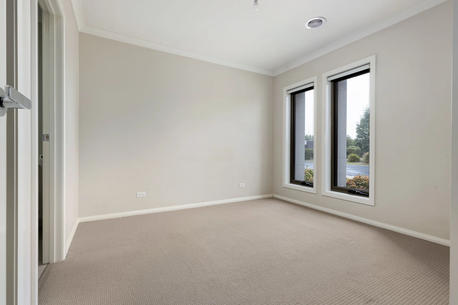 Additional image 4 of 64 Elaine Avenue, Alfredton VIC 3350