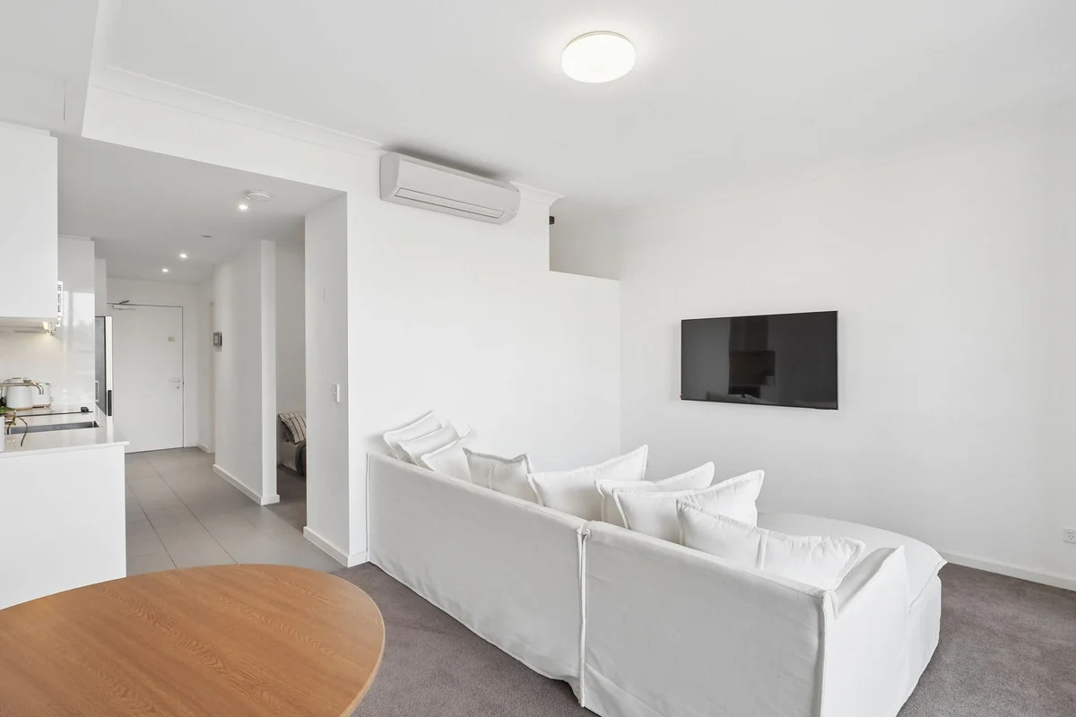 Additional image 13 of 214/2 Wembley Court, Subiaco WA 6008