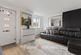 Additional image 5 of Martin Hunt Drive, Stanway, Colchester, Essex, CO3