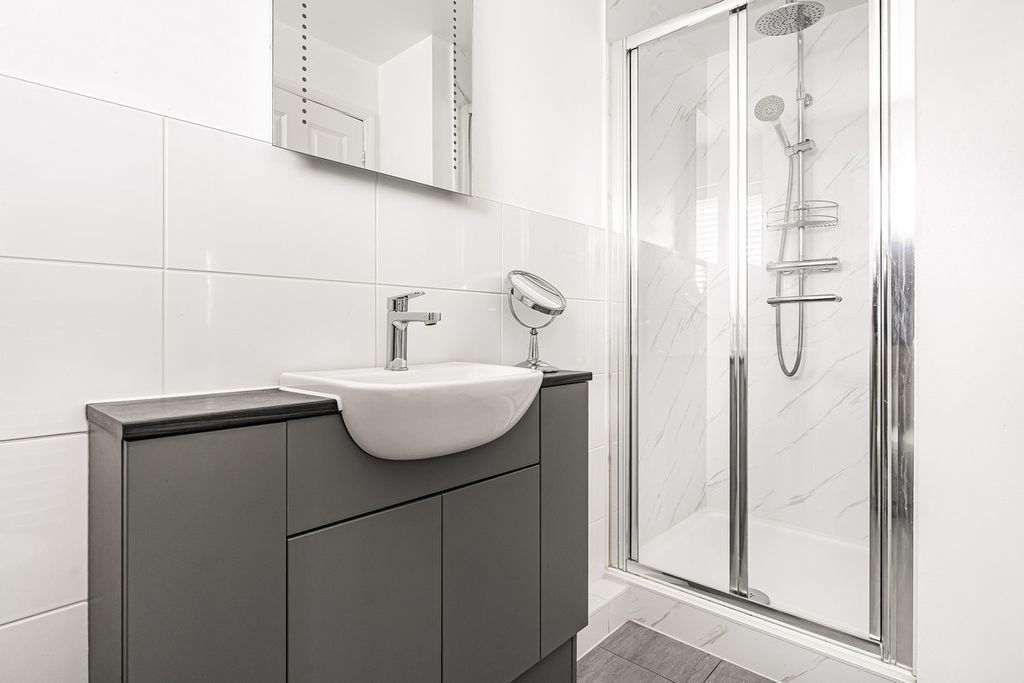 Additional image 20 of 4 bed detached house for salePurslane Drive, Bicester OX26