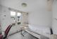 Additional image 17 of Garden Flat 11 Wellington Square