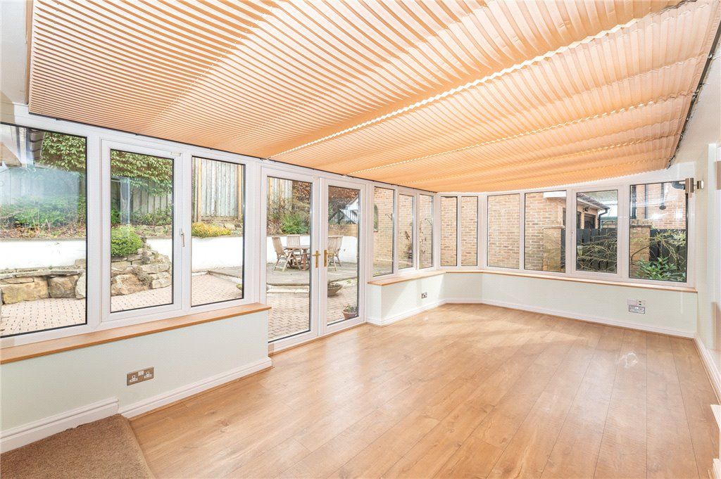 Additional image 8 of 4 bed detached house for saleStonegate, Bingley, West Yorkshire BD16
