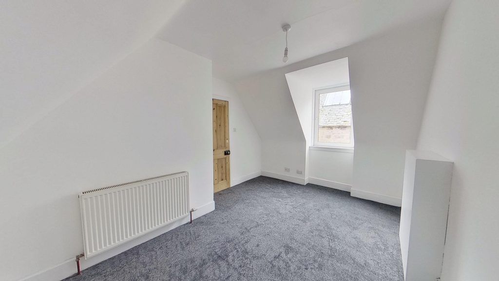 Additional image 9 of 4 bed flat for sale100 High Street, Nairn IV12