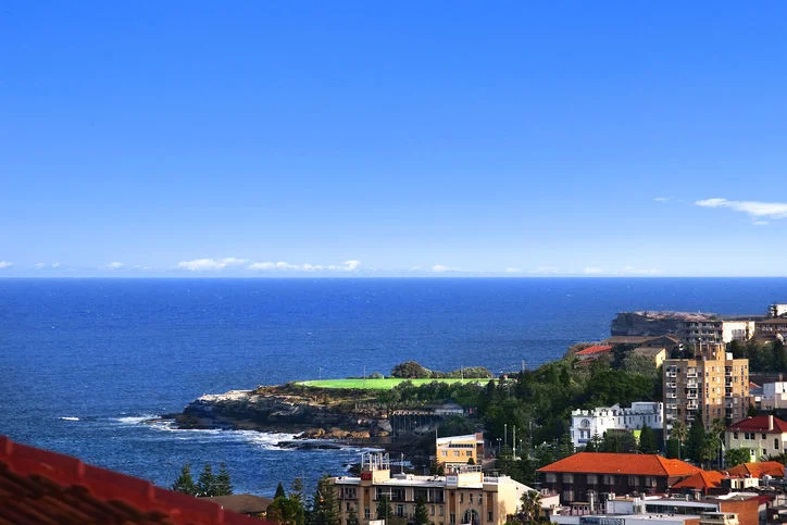 Additional image 4 of 4/27 Moira Crescent, Coogee NSW 2034