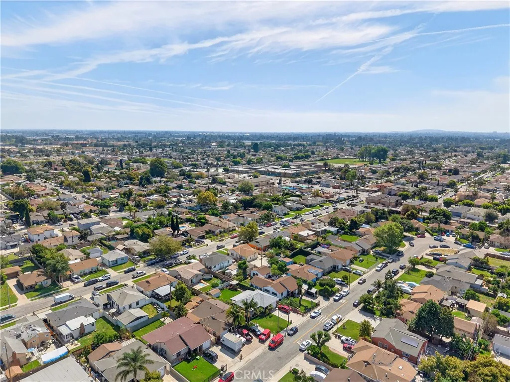 Additional image 50 of 705 S Thorson Avenue, Compton, CA 90221